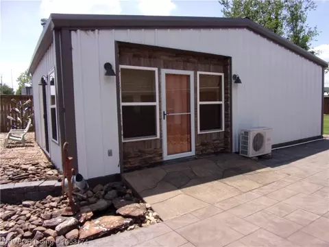 2711 Whitney Dr, Ozark, AR 72949 photo 44