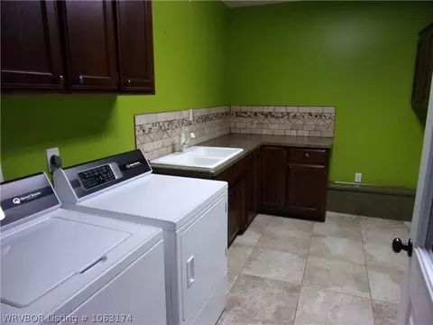 2711 Whitney Dr, Ozark, AR 72949 photo 19