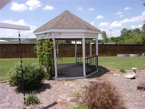 2711 Whitney Dr, Ozark, AR 72949 photo 40