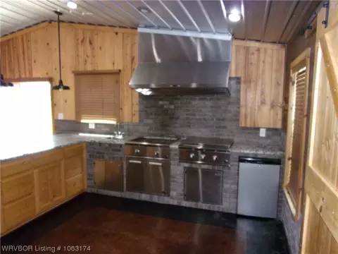 2711 Whitney Dr, Ozark, AR 72949 photo 48