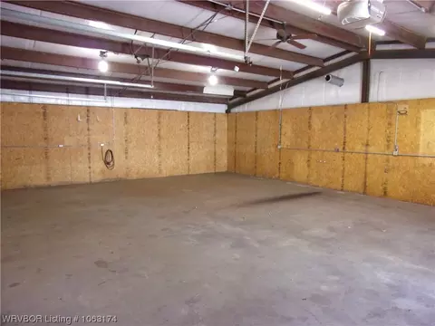 2711 Whitney Dr, Ozark, AR 72949 photo 50