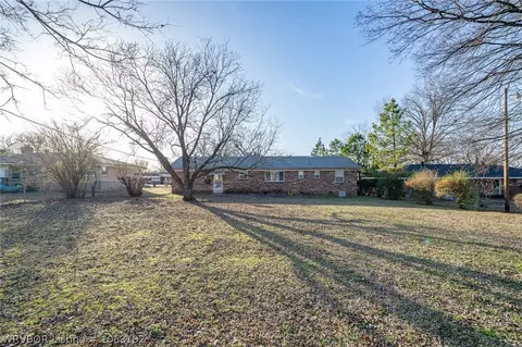 2315 S 65th St, Fort Smith, AR 72903 photo 7