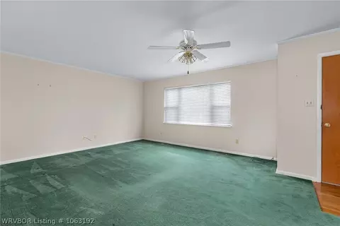 2315 S 65th St, Fort Smith, AR 72903 photo 8