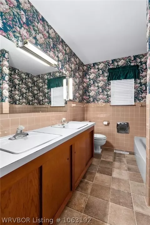2315 S 65th St, Fort Smith, AR 72903 photo 17