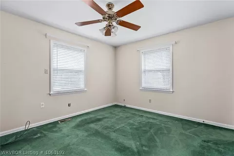 2315 S 65th St, Fort Smith, AR 72903 photo 18