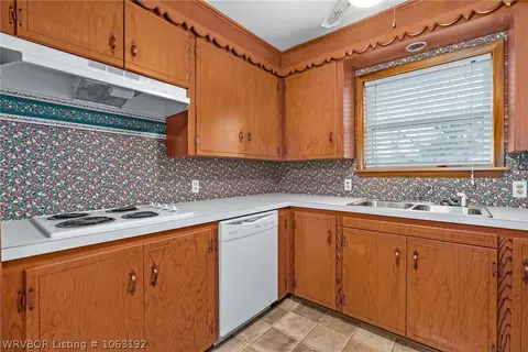 2315 S 65th St, Fort Smith, AR 72903 photo 14