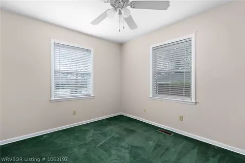 2315 S 65th St, Fort Smith, AR 72903 photo 21