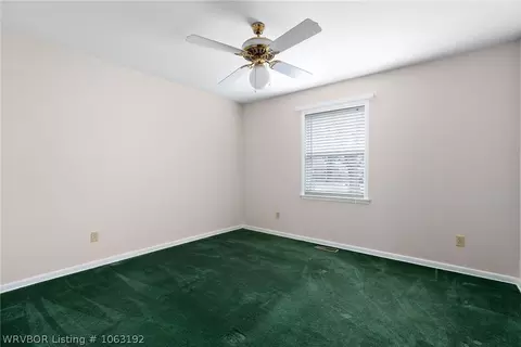 2315 S 65th St, Fort Smith, AR 72903 photo 22