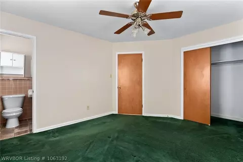 2315 S 65th St, Fort Smith, AR 72903 photo 19