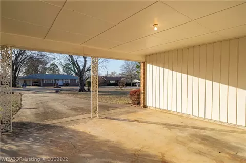 2315 S 65th St, Fort Smith, AR 72903 photo 5