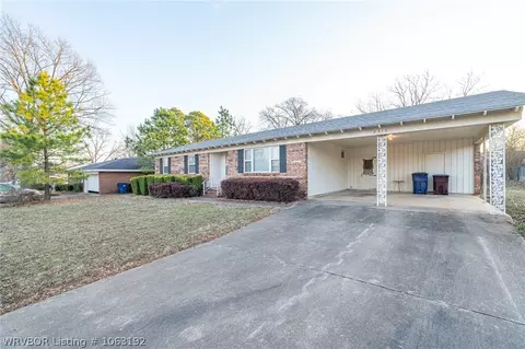 2315 S 65th St, Fort Smith, AR 72903 photo 4