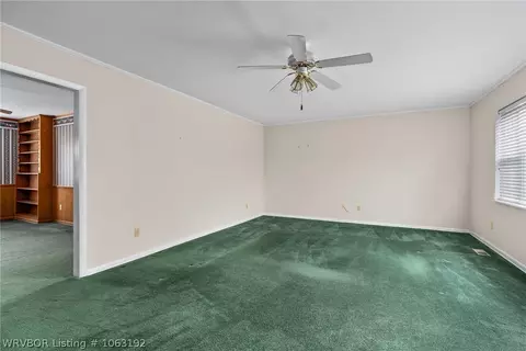2315 S 65th St, Fort Smith, AR 72903 photo 9