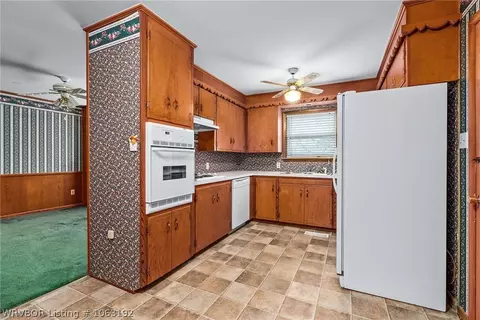 2315 S 65th St, Fort Smith, AR 72903 photo 12