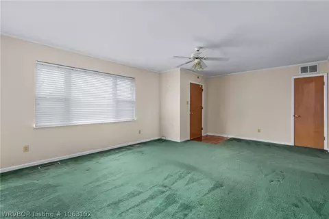 2315 S 65th St, Fort Smith, AR 72903 photo 10