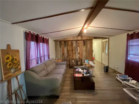622 E Front Ave, Chester, AR 72934 photo 8