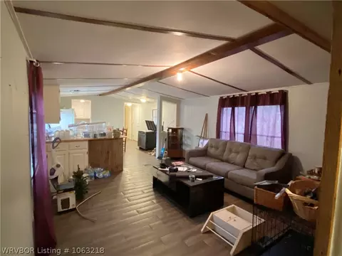 622 E Front Ave, Chester, AR 72934 photo 6