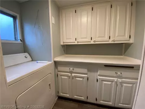 622 E Front Ave, Chester, AR 72934 photo 12