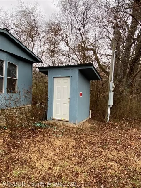 622 E Front Ave, Chester, AR 72934 photo 28