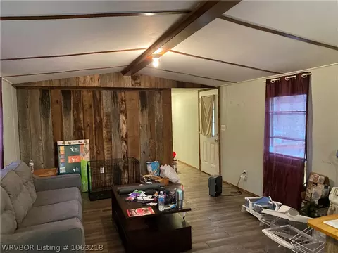 622 E Front Ave, Chester, AR 72934 photo 7