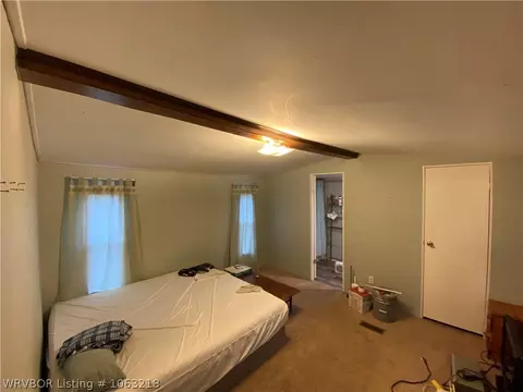 622 E Front Ave, Chester, AR 72934 photo 14
