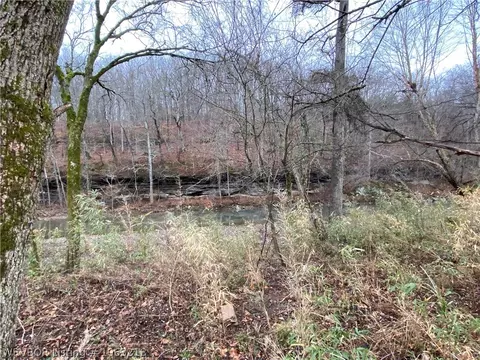 622 E Front Ave, Chester, AR 72934 photo 33