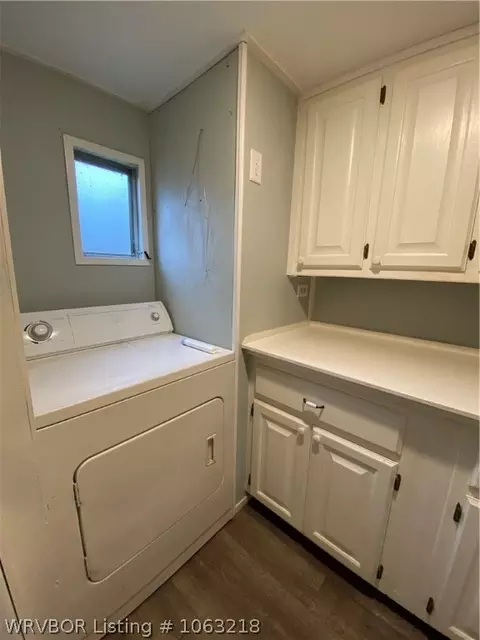 622 E Front Ave, Chester, AR 72934 photo 13