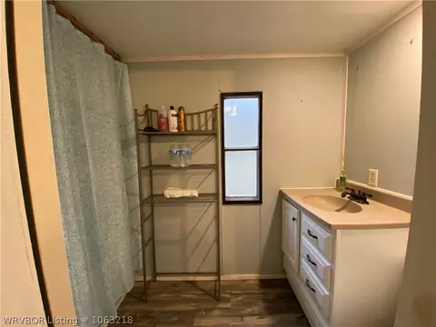 622 E Front Ave, Chester, AR 72934 photo 15