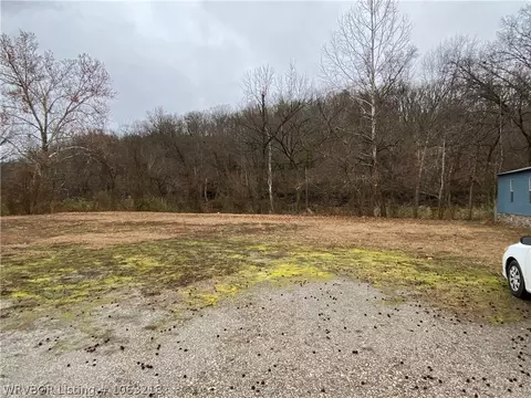 622 E Front Ave, Chester, AR 72934 photo 30