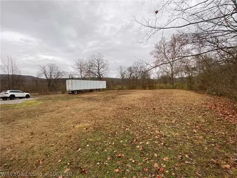 622 E Front Ave, Chester, AR 72934 photo 31