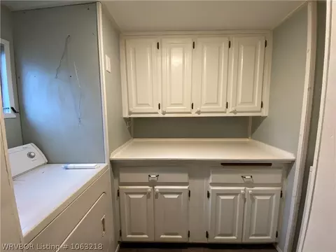 622 E Front Ave, Chester, AR 72934 photo 11