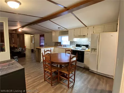 622 E Front Ave, Chester, AR 72934 photo 9