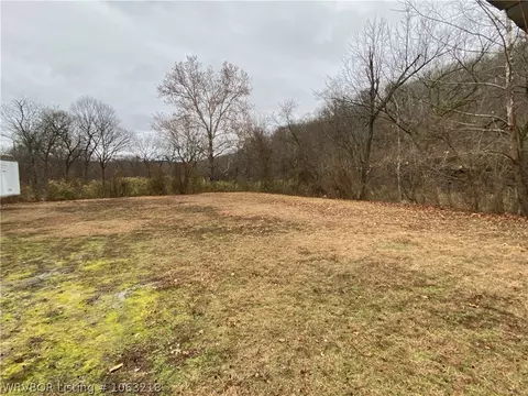 622 E Front Ave, Chester, AR 72934 photo 29