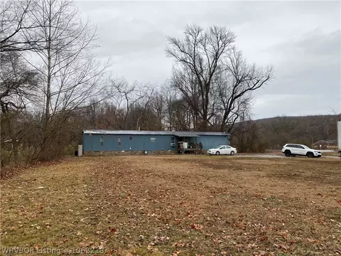 622 E Front Ave, Chester, AR 72934 photo 1