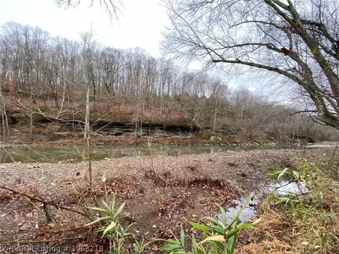 622 E Front Ave, Chester, AR 72934 photo 34