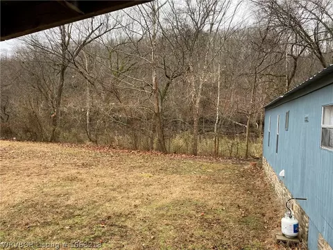 622 E Front Ave, Chester, AR 72934 photo 36