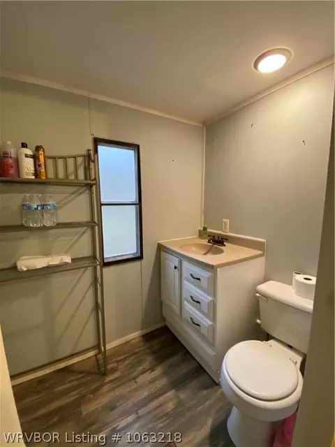 622 E Front Ave, Chester, AR 72934 photo 16