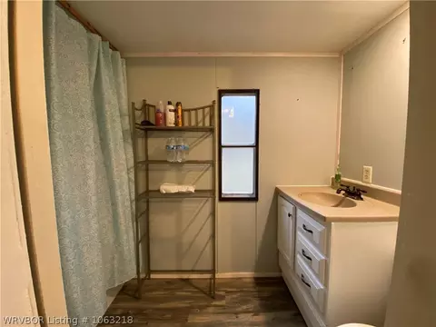 622 E Front Ave, Chester, AR 72934 photo 18