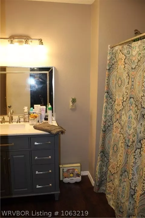 5324 Spring Mountain Rd, Fort Smith, AR 72916 photo 13