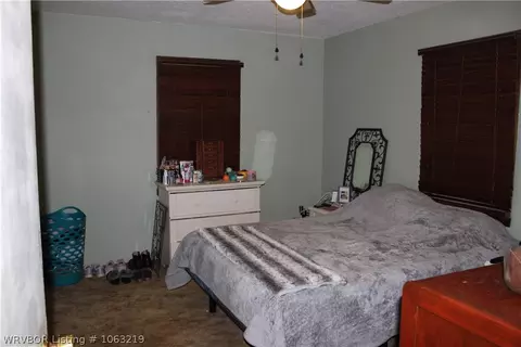 5324 Spring Mountain Rd, Fort Smith, AR 72916 photo 10
