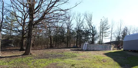 5324 Spring Mountain Rd, Fort Smith, AR 72916 photo 3