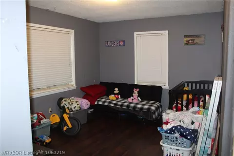 5324 Spring Mountain Rd, Fort Smith, AR 72916 photo 9