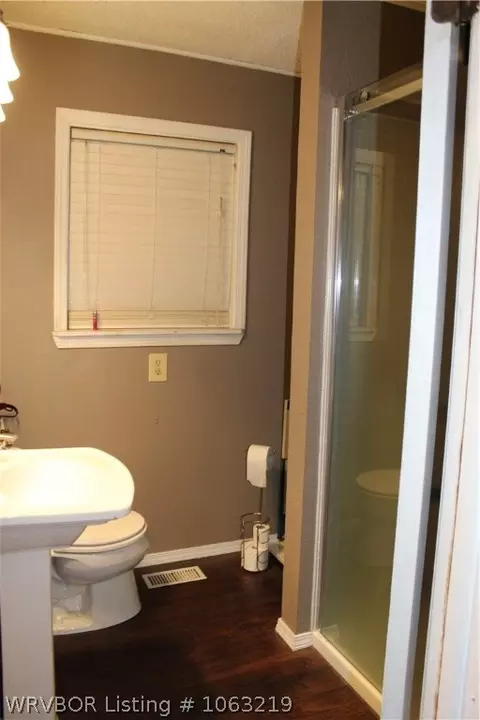 5324 Spring Mountain Rd, Fort Smith, AR 72916 photo 15