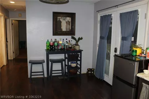 5324 Spring Mountain Rd, Fort Smith, AR 72916 photo 8