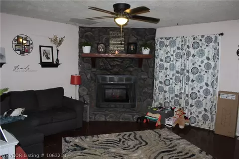 5324 Spring Mountain Rd, Fort Smith, AR 72916 photo 5