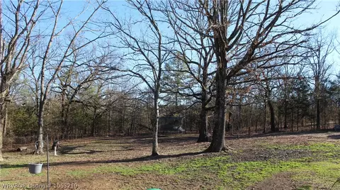5324 Spring Mountain Rd, Fort Smith, AR 72916 photo 2