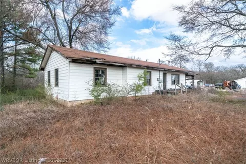 3208 W Hwy 255, Lavaca, AR 72941 photo 5