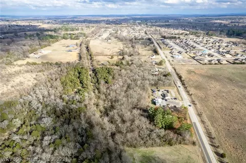 3208 W Hwy 255, Lavaca, AR 72941 photo 21