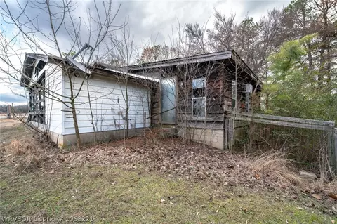 3208 W Hwy 255, Lavaca, AR 72941 photo 3