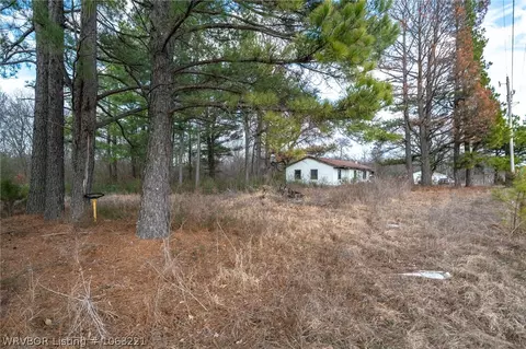 3208 W Hwy 255, Lavaca, AR 72941 photo 6