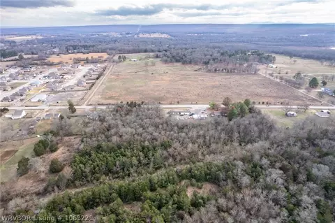 3208 W Hwy 255, Lavaca, AR 72941 photo 23